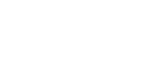 Joli