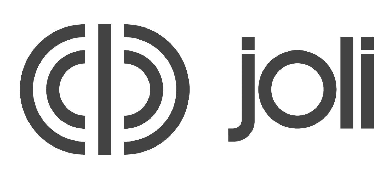 joli logo big