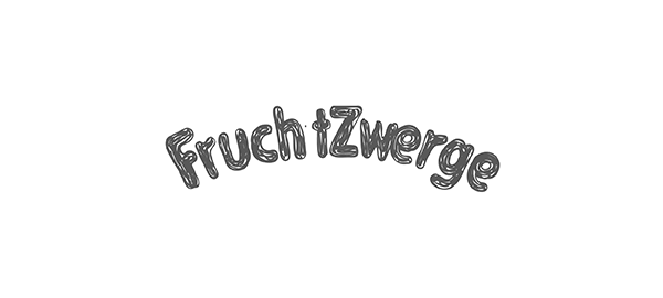 0003_fruchtzwerge_logo