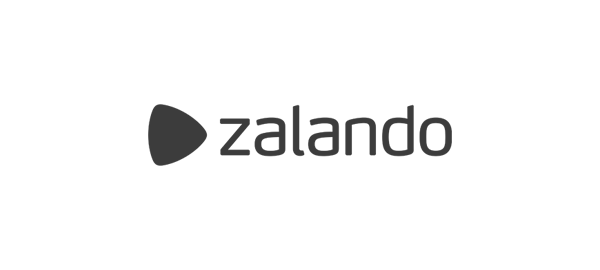 Zalando-4