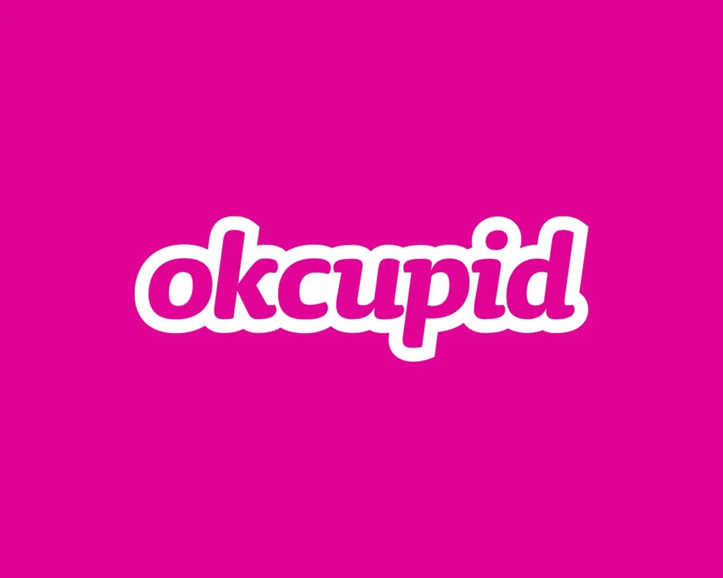 data driven social media okcupid