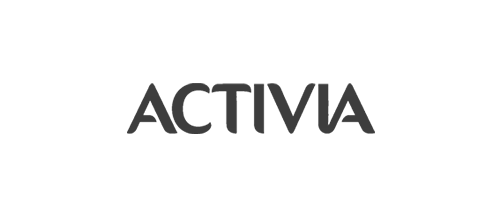 activia-data-driven-social-media