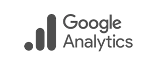 analytics joli social media marketing