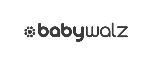 babywalz data driven social media