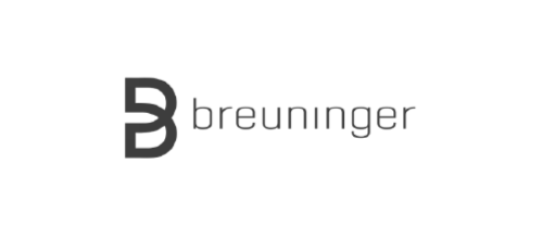 breuninger data driven socialmedia