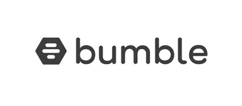 bumble-data-driven-social-media