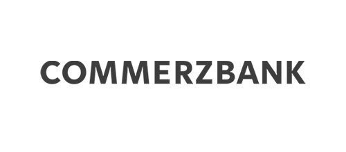 commerzbank data driven social media