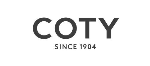 coty-data-driven-socialmedia