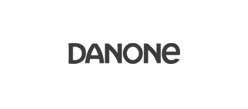 danone-data-driven-social-media