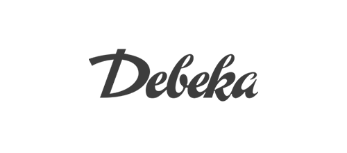 debeka data driven social media