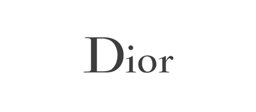 dior-data-driven-social-media