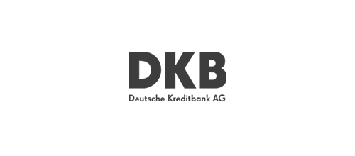 dkb data driven social media