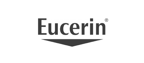 eucerin data driven socialmedia