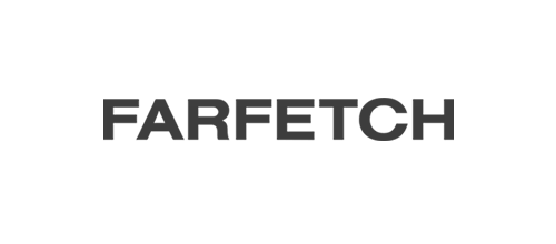 farfetch-data-driven-social-media