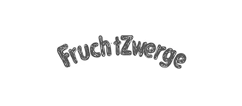 fruchtzwerge data driven social media