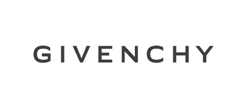 givenchy-data-driven-socialmedia