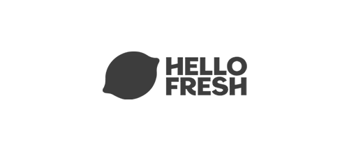 hello-fresh-data-driven-social-media