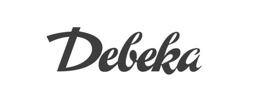 joli consulting debeka