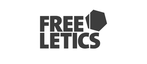 joli consulting freeletics