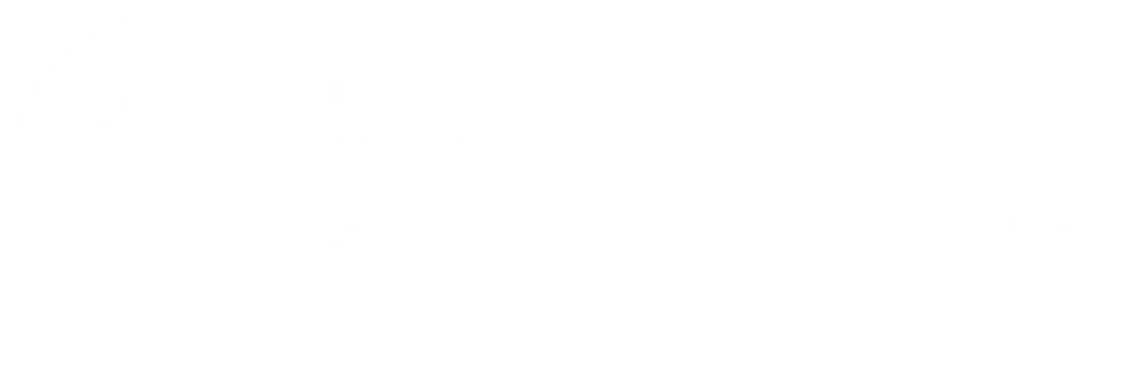 joli consulting logo