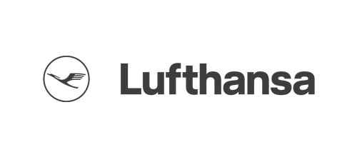 joli consulting lufthansa