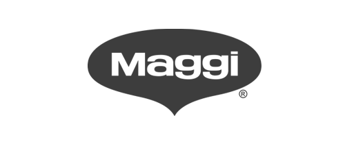 joli consulting maggi