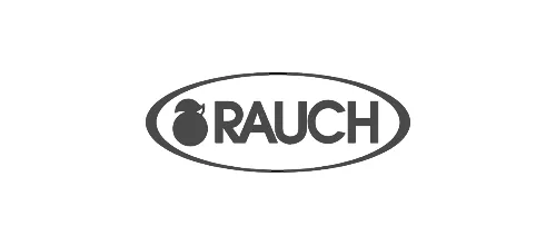 joli consulting rauch