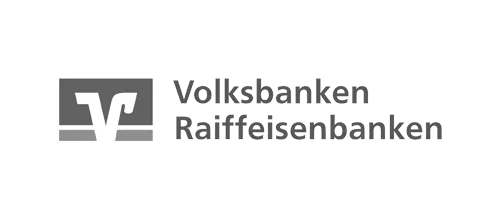 joli consulting volksbank