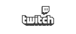 joli intelligence app twitch 1