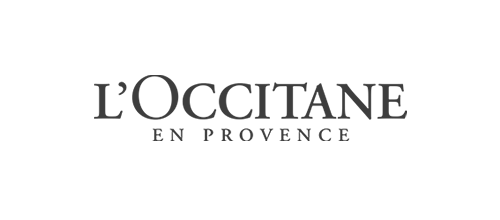 loccitane-data-driven-social-media