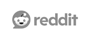 logo reddit joli social media 1