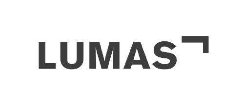 lumas data driven socialmedia