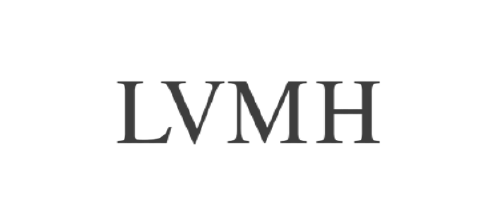 lvmh-data-driven-socialmedia