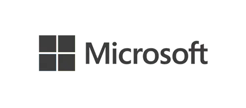 microsoft-data-driven-social-media