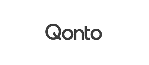 qonto data driven social media