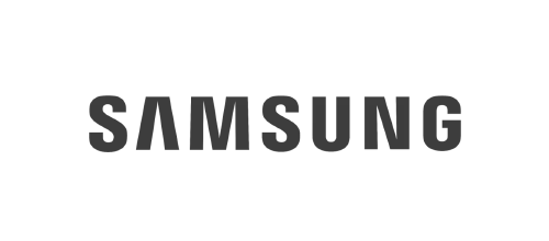 samsung-data-driven-socialmedia