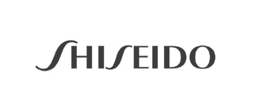 shseido-data-driven-socialmedia