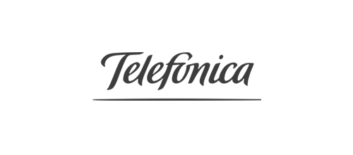 telefonica data driven social media