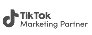 tiktok joli social media marketing