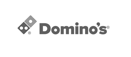 dominos-pizza-social-media