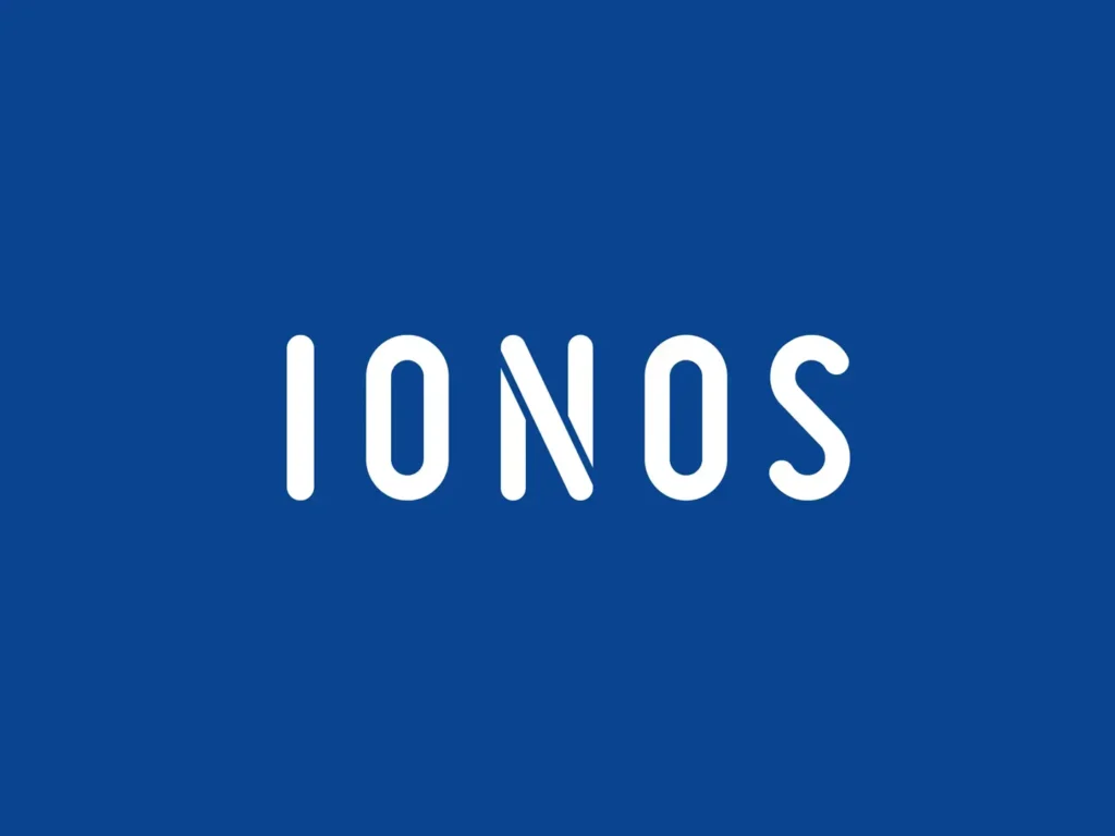 ionos social media 1