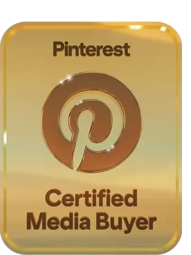 joli social media pinterest certified e1720422976904