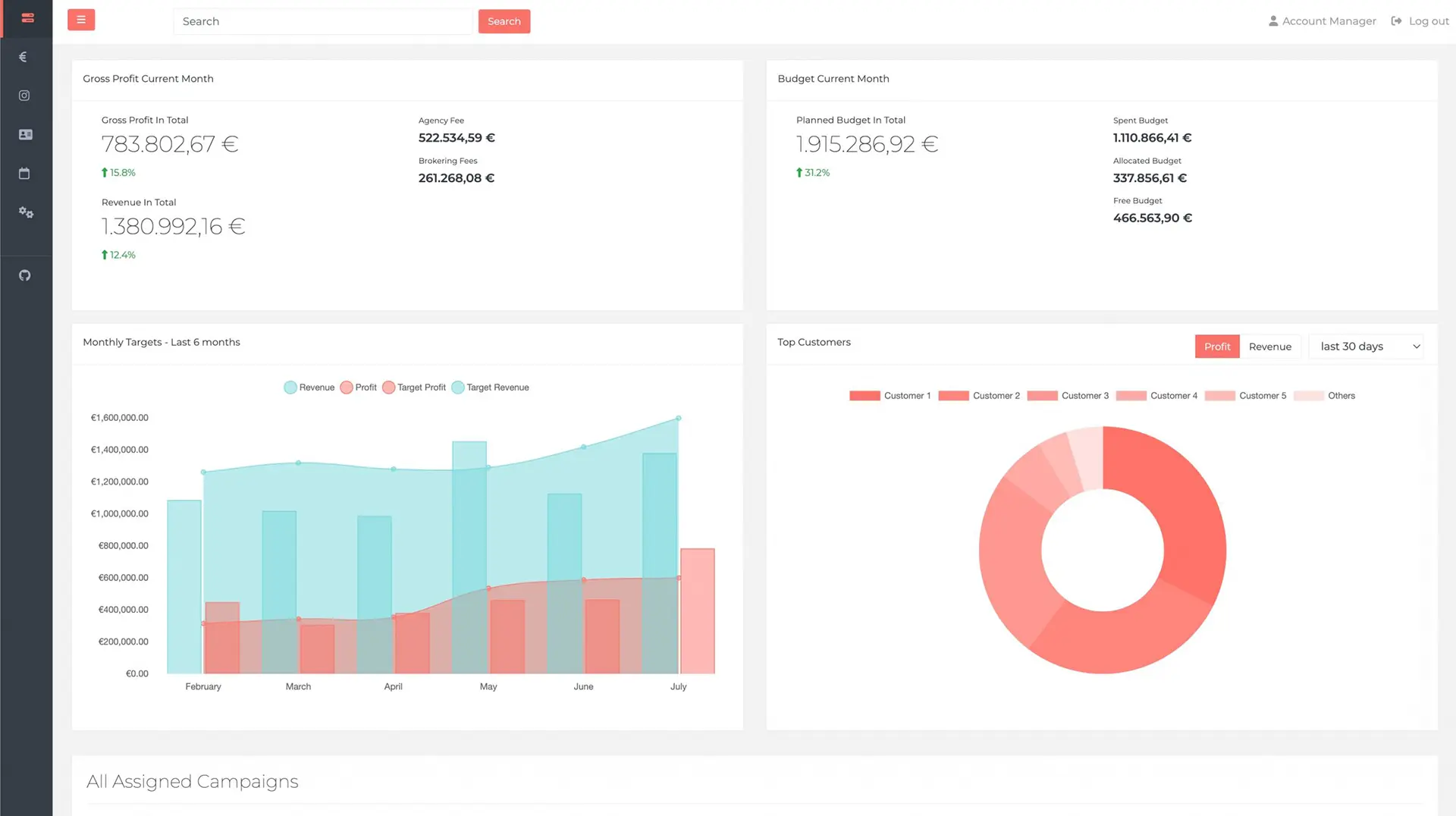 joli_app_dashboard