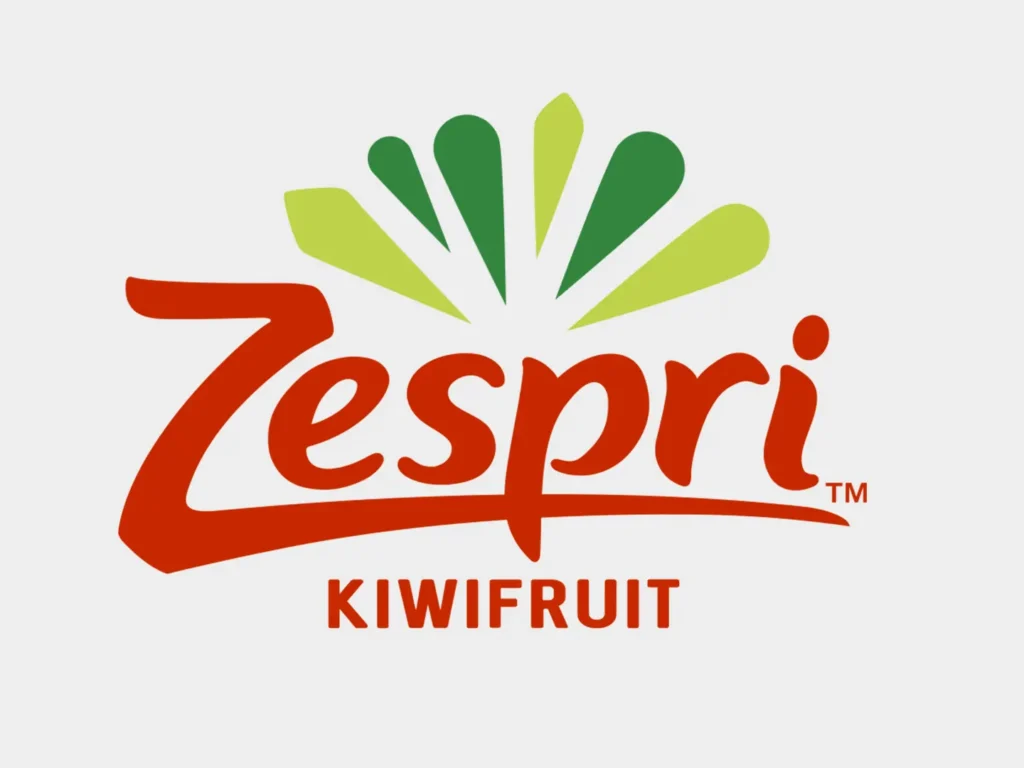 zespri data driven social media