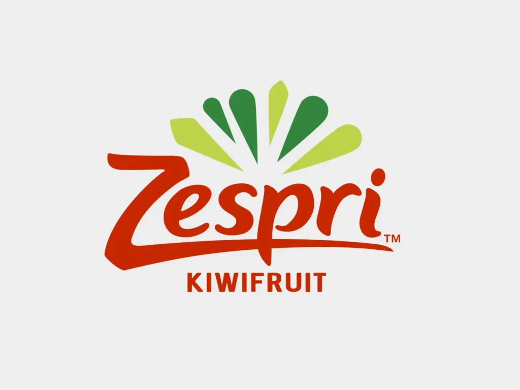 zespri social media 1