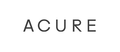 acure-data-driven-social-media