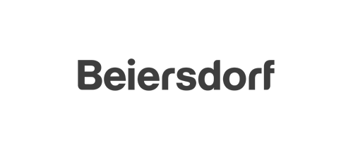 beiersdorf data driven social media en