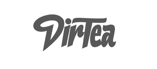 dirtea data driven socialmedia en