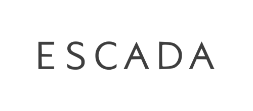 escada data driven socialmedia en