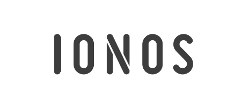 joli consulting ionos en